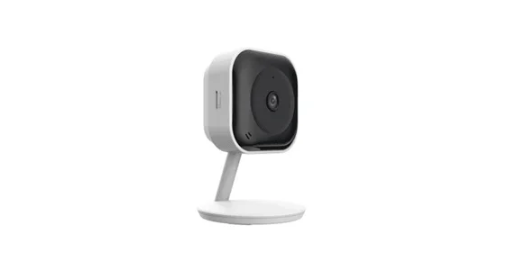 Uniview C1L-2WN-G